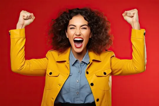 体彩排列三走势图