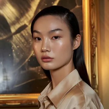 资深分析师-李先生