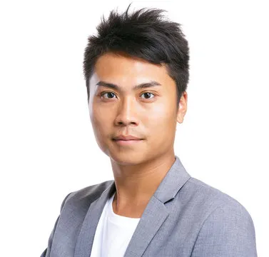 新晋爱好者-张小姐