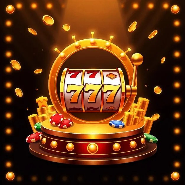 体彩排列三玩法介绍