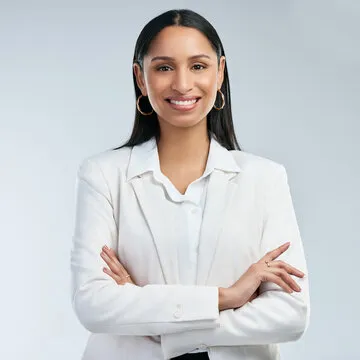 资深玩家王先生