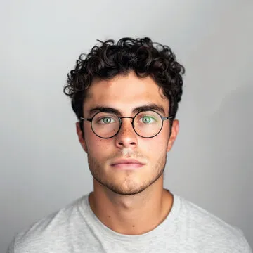 新晋爱好者李小姐